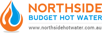 Northside Budget Hot Water