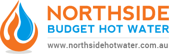 NRth Logo